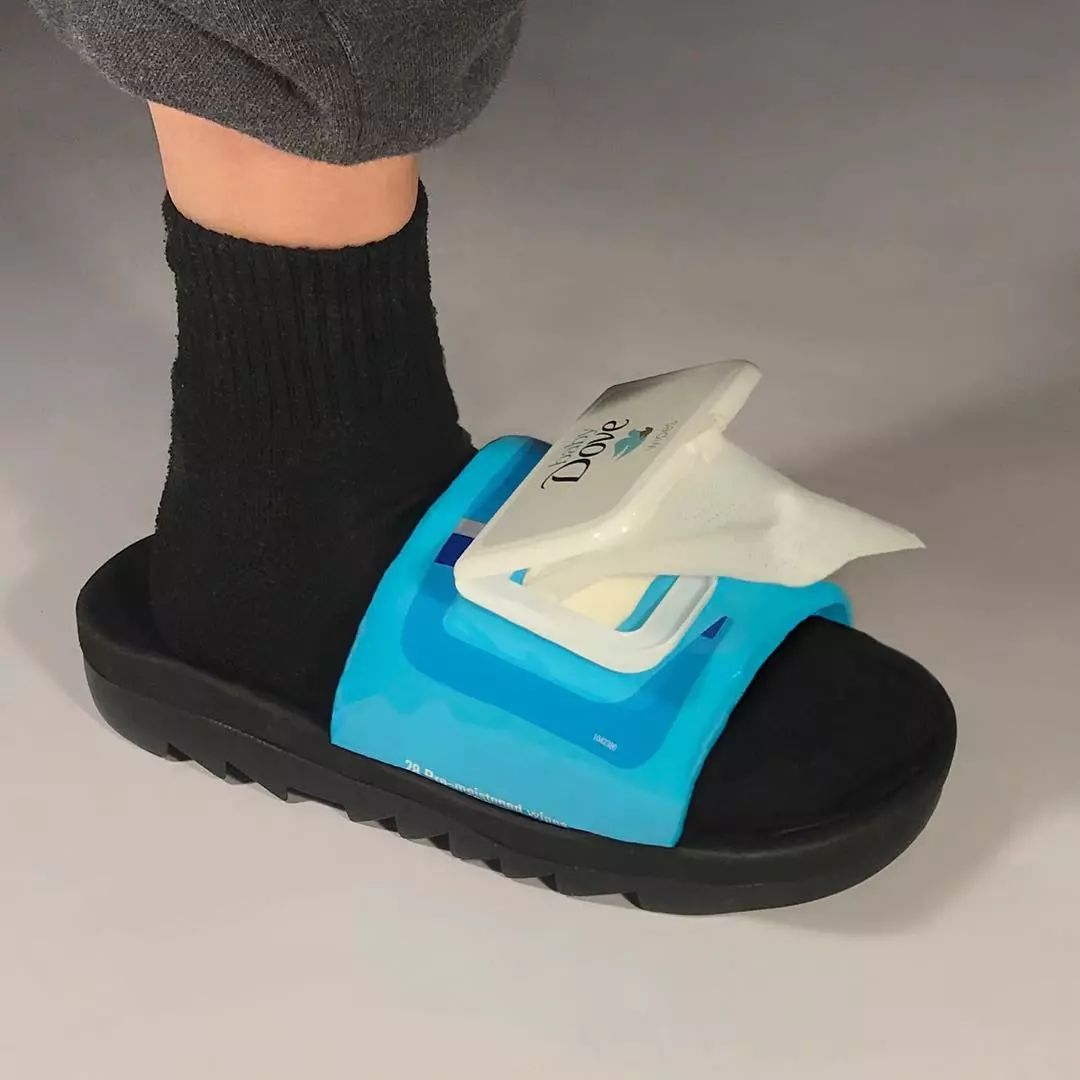 现在年轻人无聊,为啥现在年轻人恋爱那么无聊