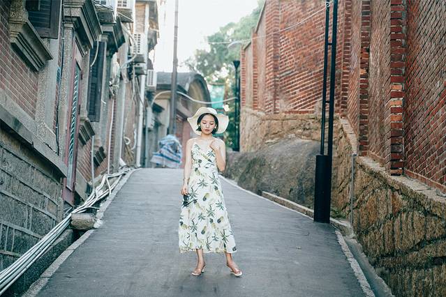 厦门小众打卡地推荐岛内,厦门小众旅游景点推荐视频