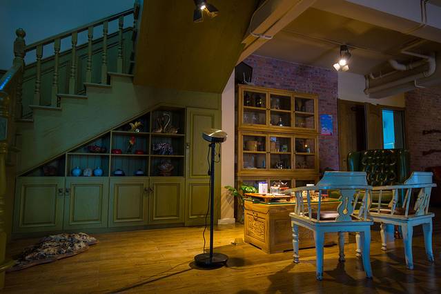 宁夏大西北自驾游攻略,宁夏西北旅游攻略一日游推荐