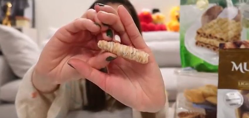 超市界的“宜家”，让无数网购青年被迫逛街