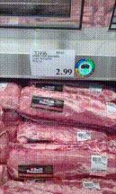 超市界的“宜家”，让无数网购青年被迫逛街