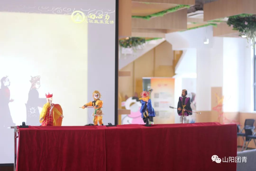 山阳创业者,山阳县农村创业项目