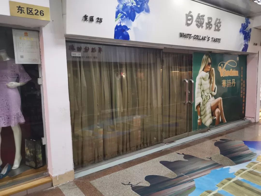 店铺生意不好人流量很少怎么办,店里生意冷冷清清的