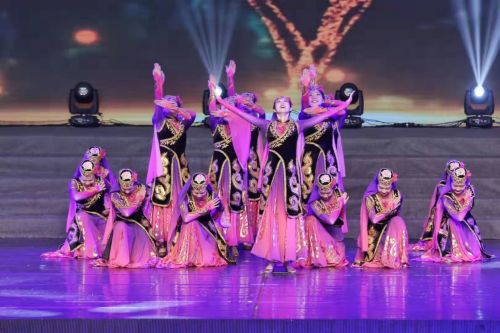 大连国际沙滩文化节节目单,第十九届大连国际沙滩文化节央视