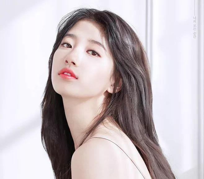 法令纹又黑又长,法令纹又深又长好吗