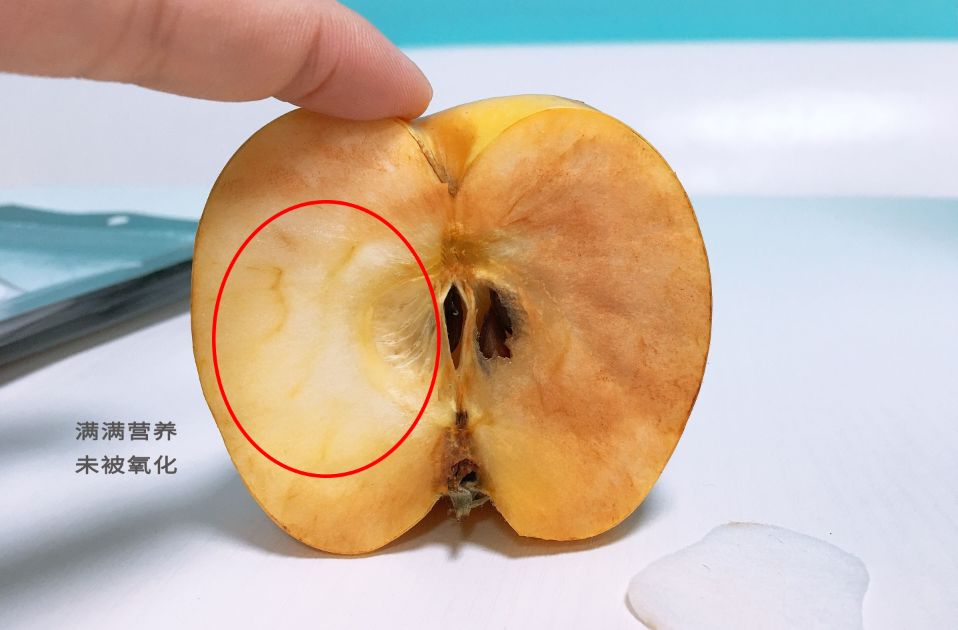 法令纹又黑又长,法令纹又深又长好吗