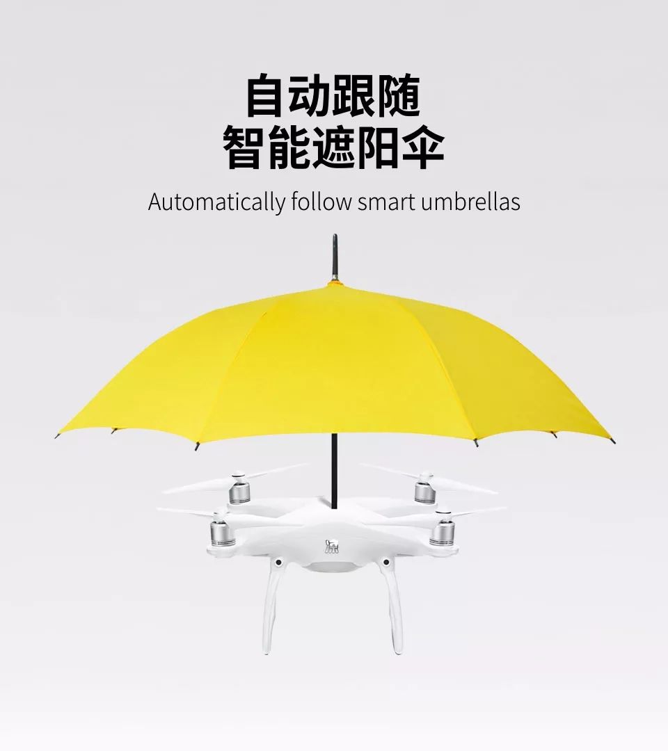 雪碧要喝凉的,雪碧冻久了变味