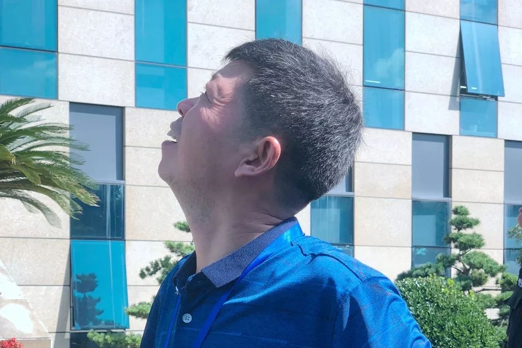 涓嶅繕鍒濆績蹇棯骞胯タ,鍌汉娉笅蹇棯姝屽敱绁栧浗