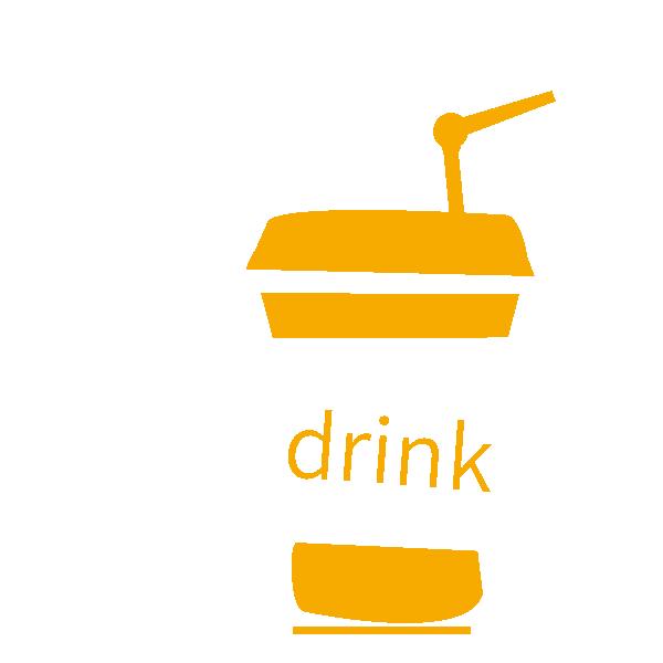 香港tvb经典打卡,香港湛江海鲜