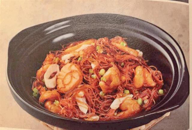 俏江南中国最知名的川菜,俏江南餐饮最新消息