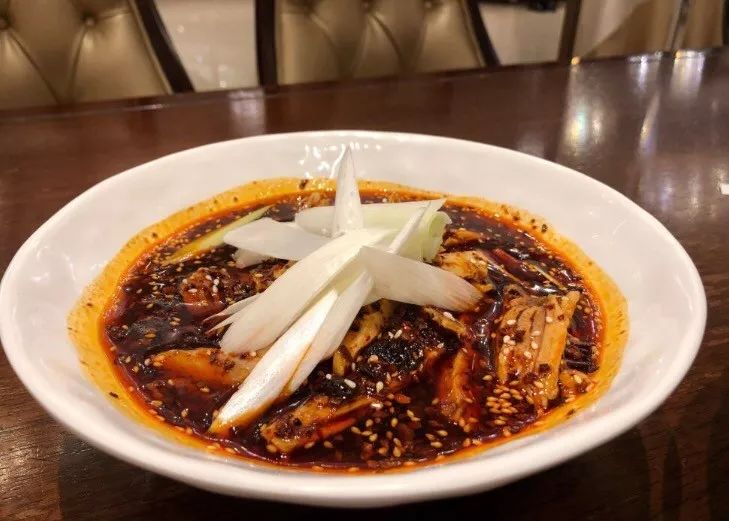 俏江南中国最知名的川菜,俏江南餐饮最新消息