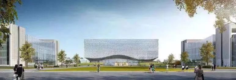 蟠龙新区三迪小学,三迪小学最新招生通知