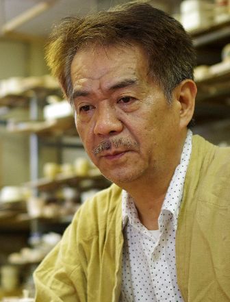 椋庨泤涔嬭嚧,鏃ユ湰浜兘鐢熸椿缇庡