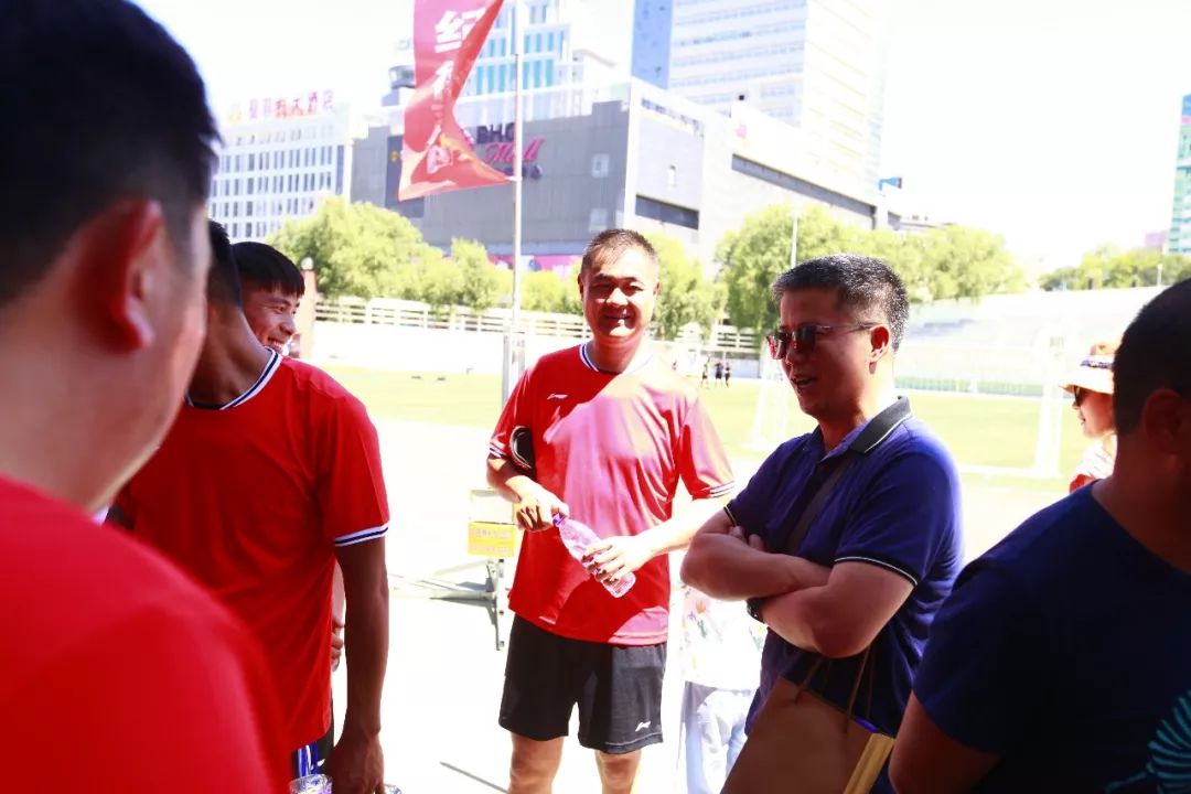 捷报足球比分,捷报足球比分完整版