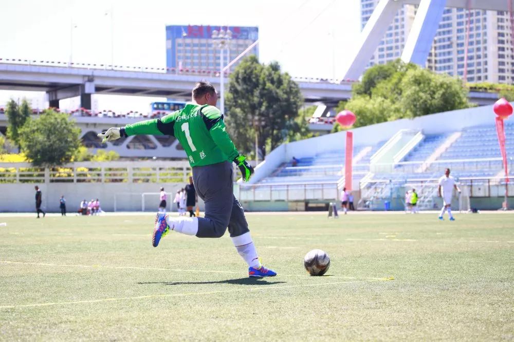 捷报足球比分,捷报足球比分完整版