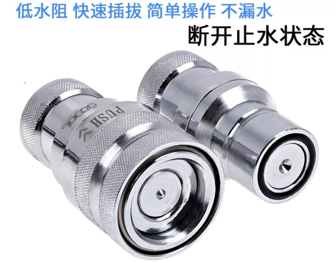 今日的小科普,今日科普小知识大全