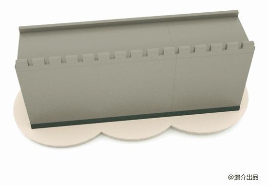 你真的认识你熟悉的城市吗,你真的认识你的城市吗