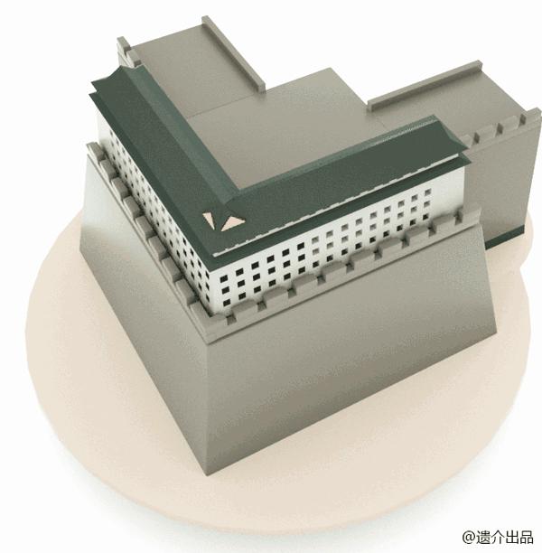 你真的认识你熟悉的城市吗,你真的认识你的城市吗