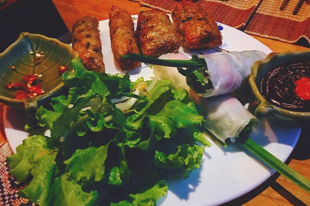 北京必点的老牌菜,京城50家百年老字号招牌菜