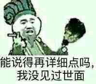 steam买游戏真实现状,为什么steam会自己买卖东西