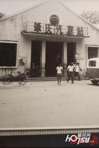 东莞汽车总站要搬迁吗,肇庆粤运汽车总站是不是已经搬了