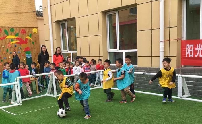 阜阳市级幼儿园,阜阳幼儿园名单公示