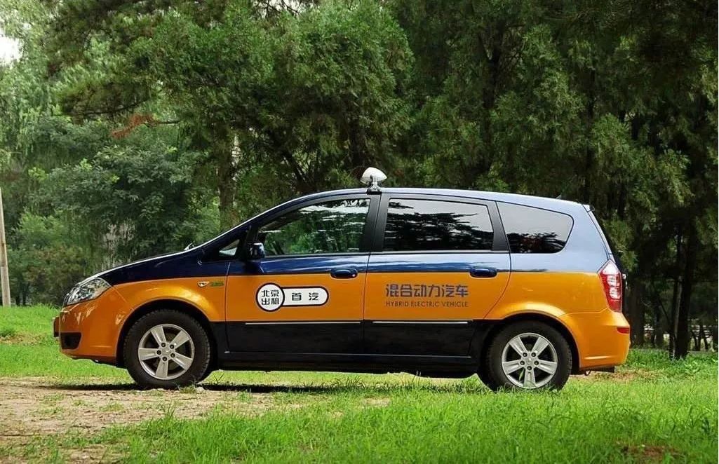 怎么样看待新能源车,长安汽车新能源发展现状