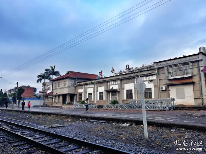 云南建水游玩以后的感受,大美云南滇西之旅