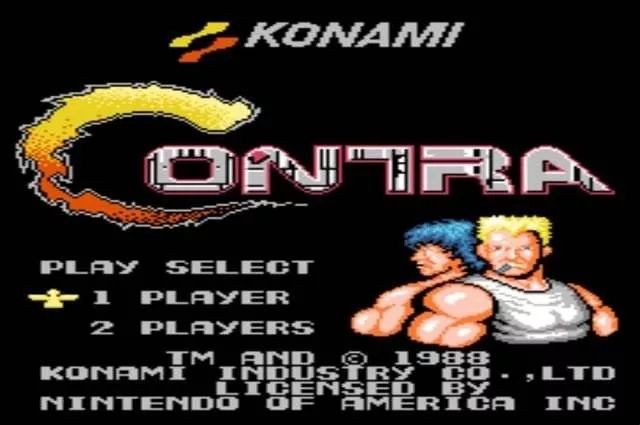 青白江生活怎么样,青白江生活真实感受