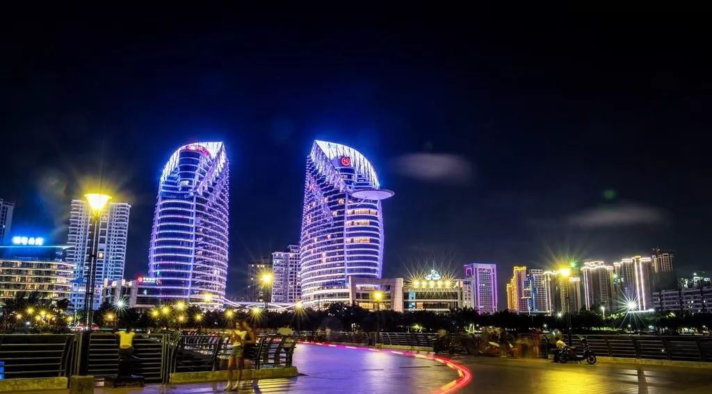 三大半岛之一的雷州半岛,为何发展不起来?