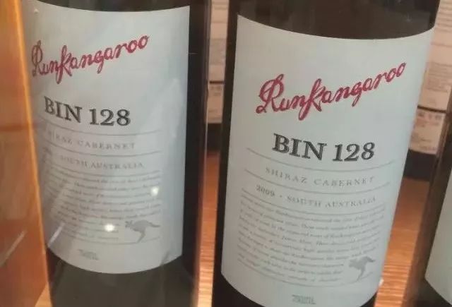 网上很多红酒都是假的,教你一招鉴定真假红酒,超简单