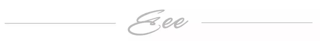 樱花妹好物,韩系彩妆好物推荐