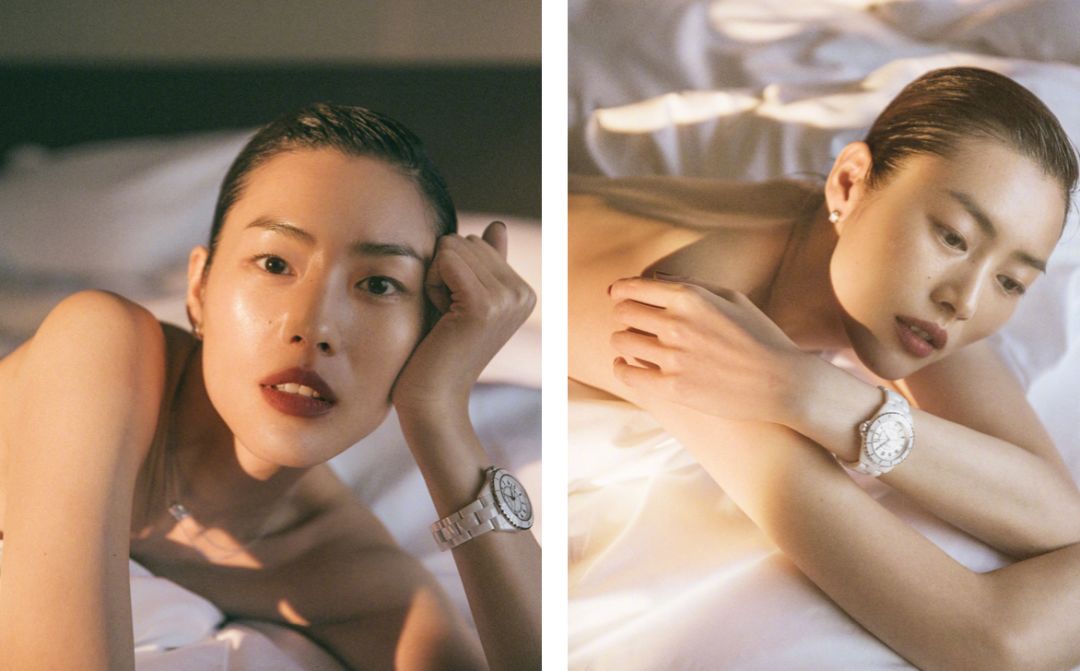 大表姐雷厉风行,宁赔1.6亿也要划清界限,爱得干净