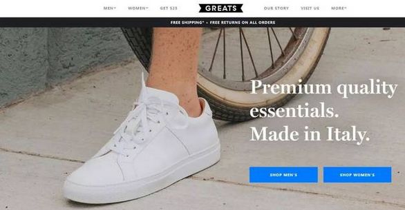 匡威即将开放的店铺,匡威新开业