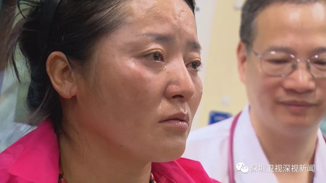 24小时爱心救援,500多公里爱心救援服务