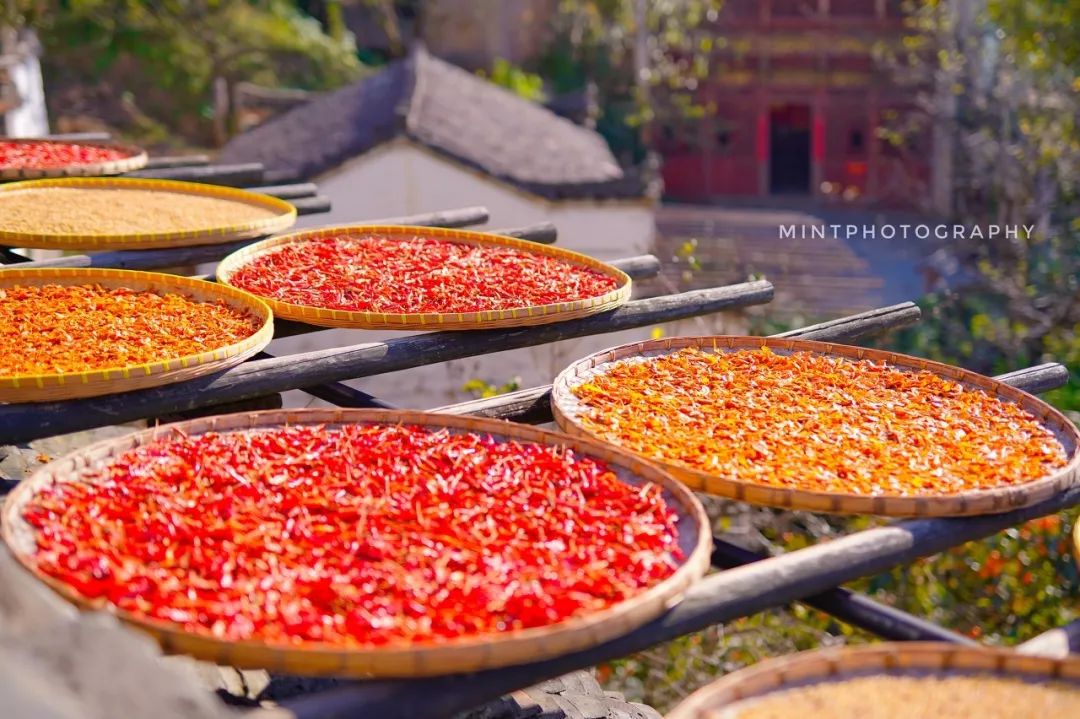 鍗佷竴鍋囨湡濠烘簮鏃呮父鏀荤暐,濠烘簮鍗佷竴鏈堜唤鏃呮父鏀荤暐