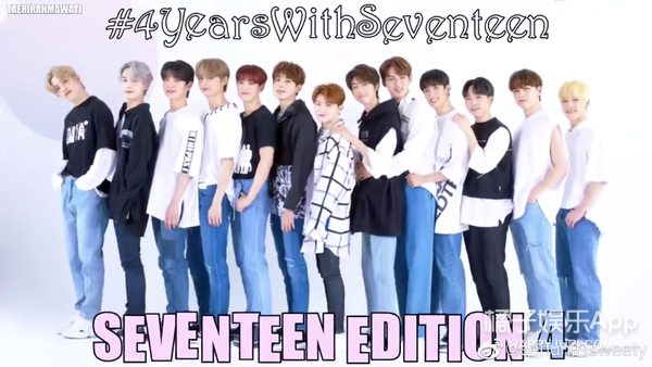 中国男团女团盘点,国内女团男团