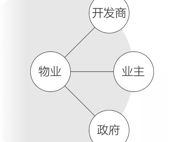 传化董事长徐冠巨是谁,传化集团徐冠臣