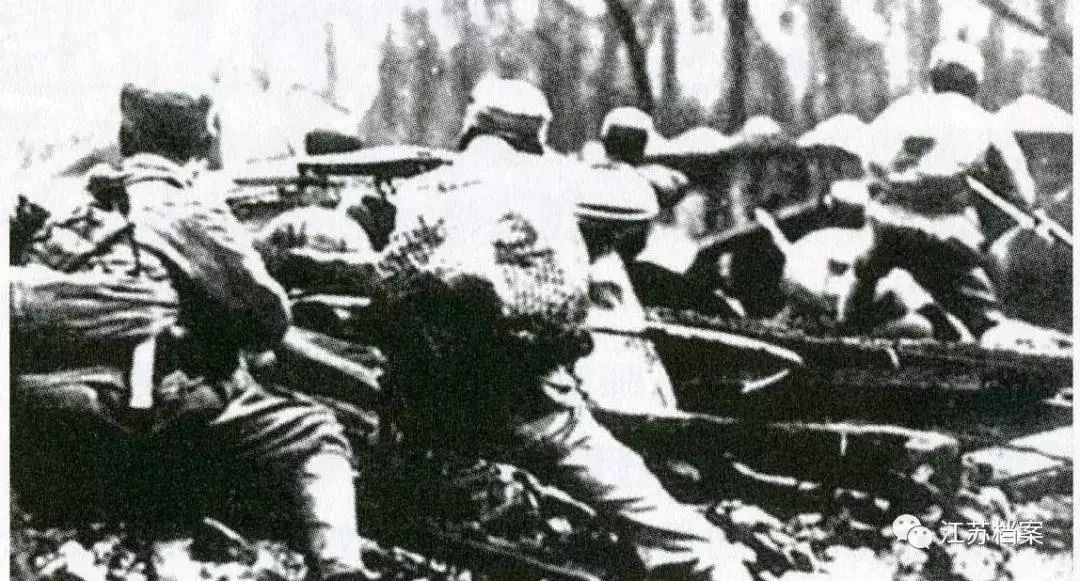 一匹马为何让这座城市的人们又悲又喜？|我家住在解放路