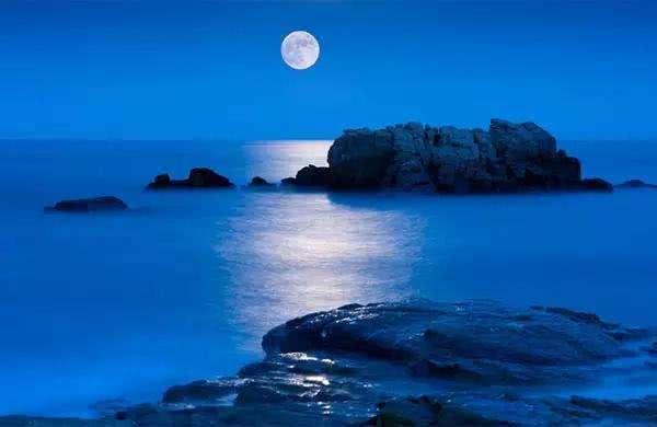 李商隐最美的十首诗解读,李商隐唯美诗词