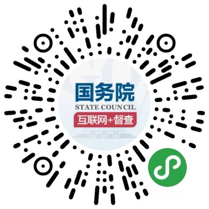 etc办理要注意哪些问题呢,办理etc都要注意哪些事项