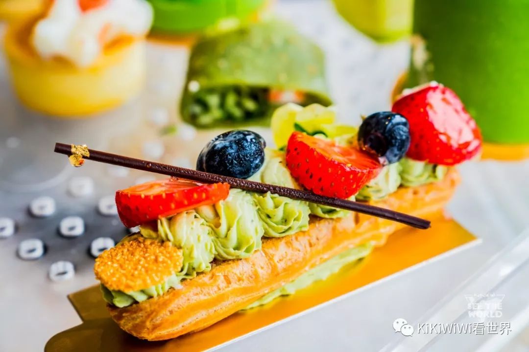 舟山威斯汀打卡攻略,舟山威斯汀和海上丝绸哪家好