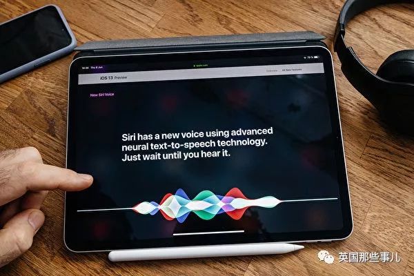 鍚勪釜鍏徃鐨刟i浜у搧,ai鍚勫ぇ鍏徃浜у搧
