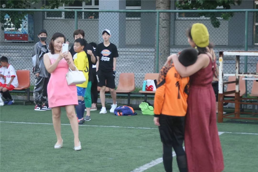 辽宁宏运青训队,辽宁宏运足球俱乐部青训