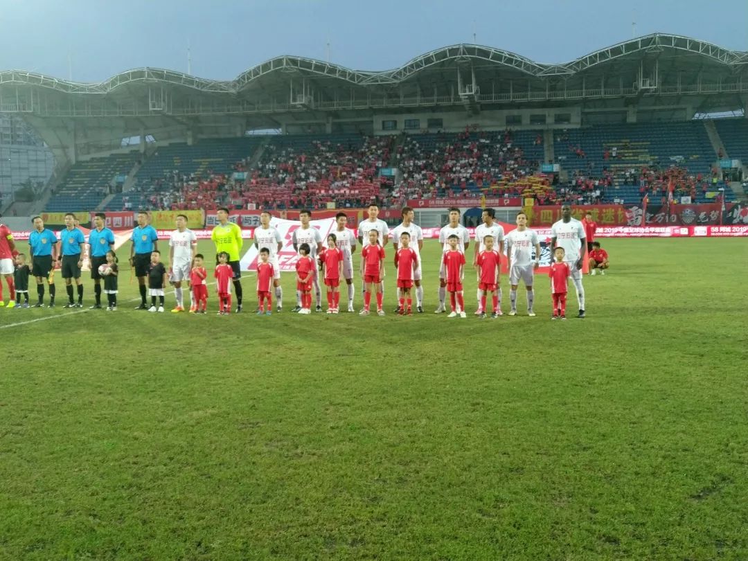 辽宁宏运vs四川尖庄,中甲辽足2020比赛全场录像