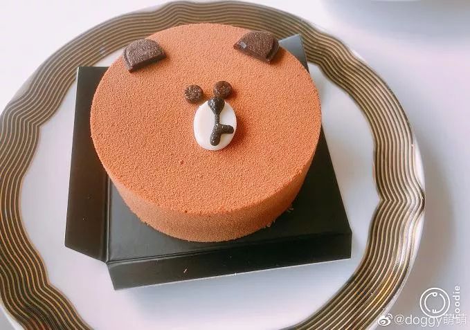 福州这些店高颜值,福州下午茶推荐环境好