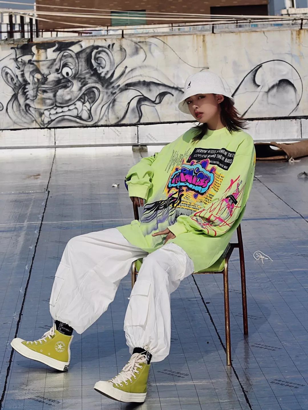 匡威经典converse,匡威是不是杂牌