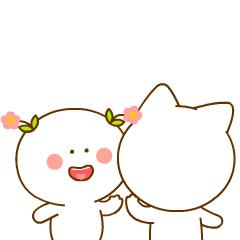 扯结婚证要预约吗,情人节扯结婚证要预约吗