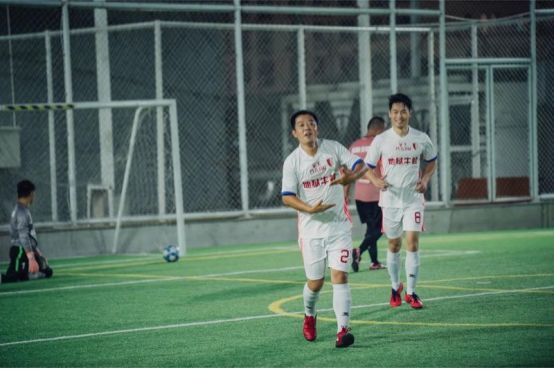 国际米兰对战曼联直播,国际米兰对曼联赛程