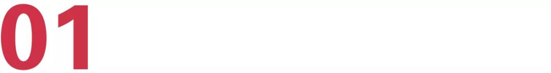 汉堡品牌汉堡王,汉堡王品牌全面升级